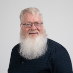 Top OnlyFans creator in Independence, Missouri - J Michael Strange - Photographer