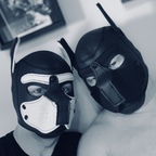 Top OnlyFans creator in Toronto - JNJBAREBACKHUSBANDS