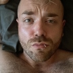 Top OnlyFans creator in New York, NY - James and the Giant Peach ?