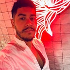 Top OnlyFans creator in Montpellier - Jo — Montpellier profile photo