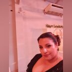 RITA