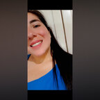 Joa