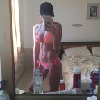 Joanna-Rose