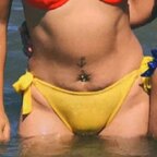 Joannys Hurtado