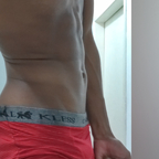 Joao Lucas