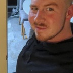 Jack Baxendale
