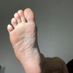 Jockfeetbro
