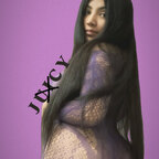 Jocy