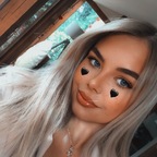 Jodie Evans