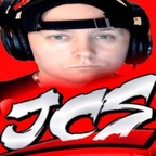 Joe Cronin