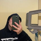Joedreamer