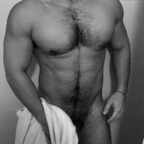 Joe