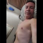 JoeyFast