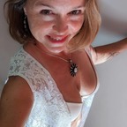 Joey Jane Sinclair (VIP)