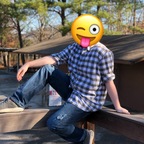Joey Knox