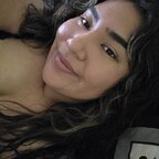 Johana padilla