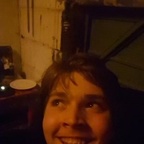 AbsolouteWanker