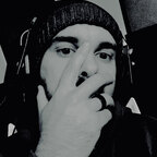 Wi_Footographer