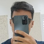 Jotãosex