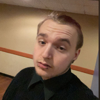 JohnnyHatesEveryone
