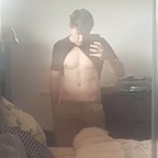 Johnson_Aus