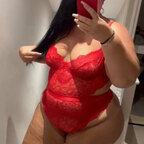 Jojocurve