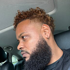 Josiah Jones