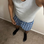 Jay