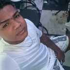 Joker Rulin