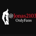 Jonas