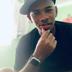 Jonathan Reyes