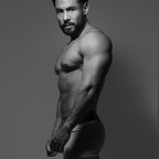Jonathan ordonez