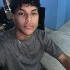 Jose Enmanuel