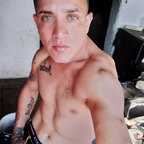 Jonathan