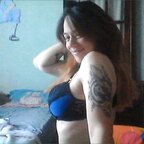 Verónica