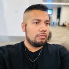 Jonnny555