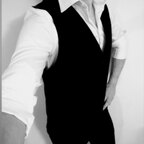 Jonny Fields