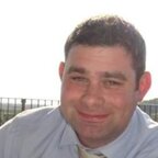 Jon r
