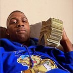 That Boy Joovie