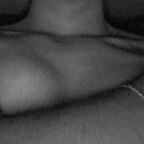 Jordi_12