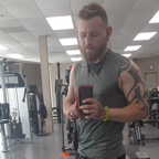 Jordon_raynes