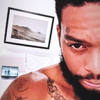 jordansherod
