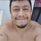 Jorge