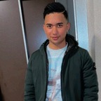 Jorge Carvajal