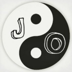 J.O.