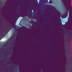 jose