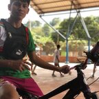 Efrain_jose_