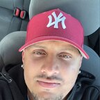 joseeleal