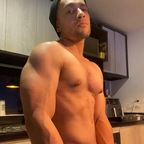 josedaniab