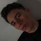 Jose X